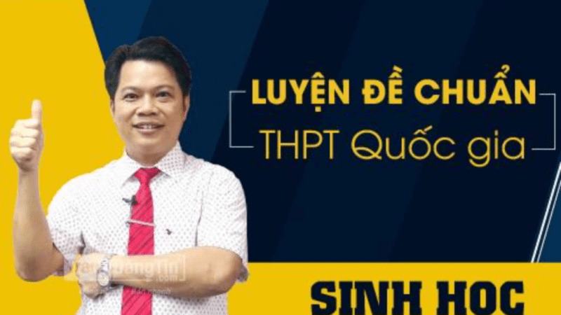 Thầy Phan Khắc Nghệ là ai