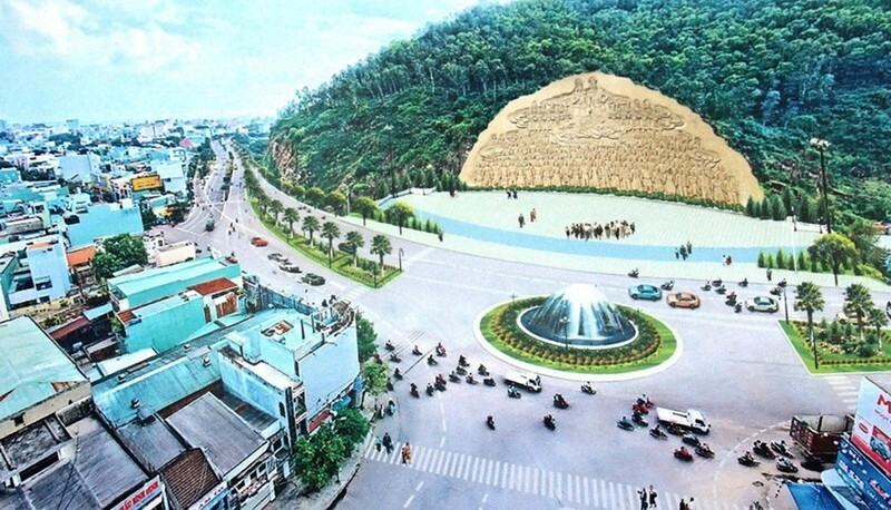 thong-tin-co-ban-ve-binh-dinh