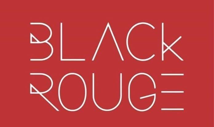 Black Rouge A21 là màu gì? Ưu điểm của son Black Rouge A21