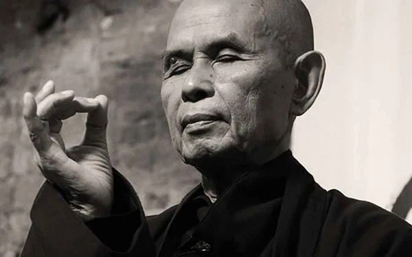 tieu su thien su thich nhat hanh vien tich1