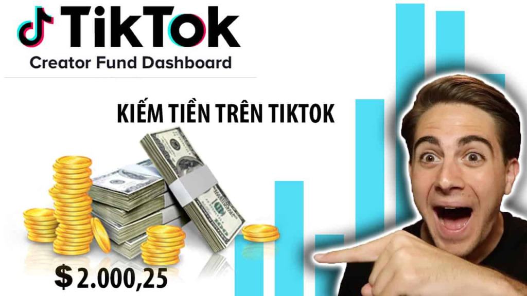 TikTok là gì?