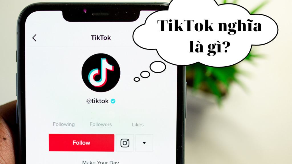 Tik Tok là gì? Tại sao Tik Tok lại thu hút nhiều người dùng đến vậy?