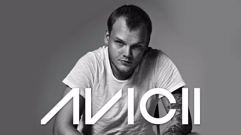 Tim Bergling là ai? Google Doodle kỷ niệm sinh nhật thứ 32 của DJ Avicii