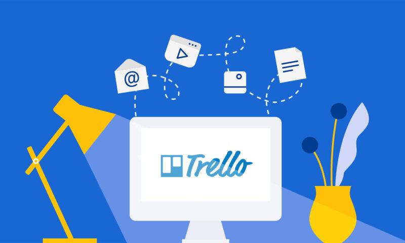 Trello là gì? 3 mẹo dùng Trello giúp bạn làm việc nhóm hiệu quả