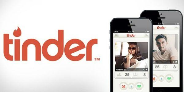 Tinder là gì? Các tính năng và cách sử dụng trên Tinder