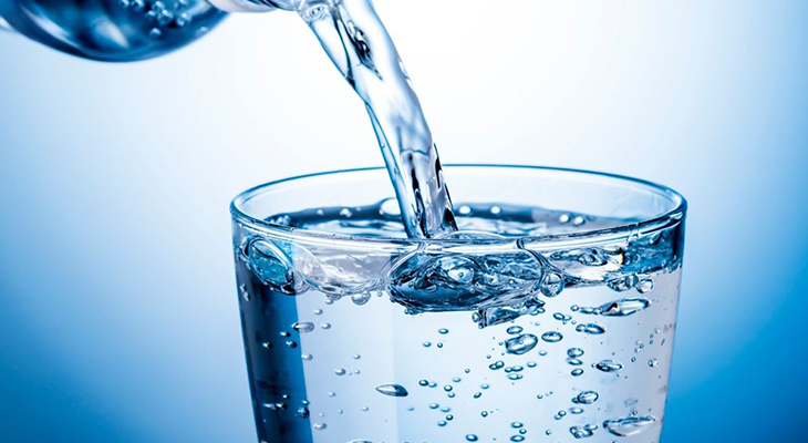 Tính chất của nước là gì? Tính chất vật lí và hóa học của nó
