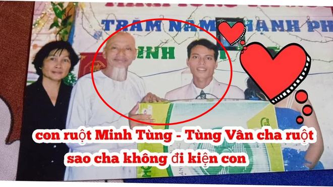 le-thanh-minh-tung-vach-mat-le-tung-van