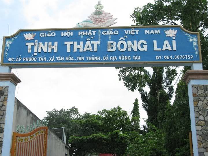 tinh-that-bong-lai-o-dau