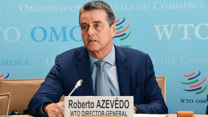 WTO là gì?