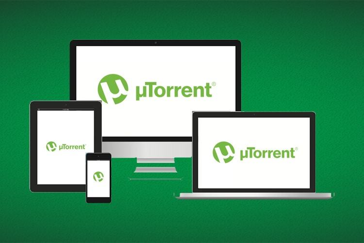 Torrent là gì?