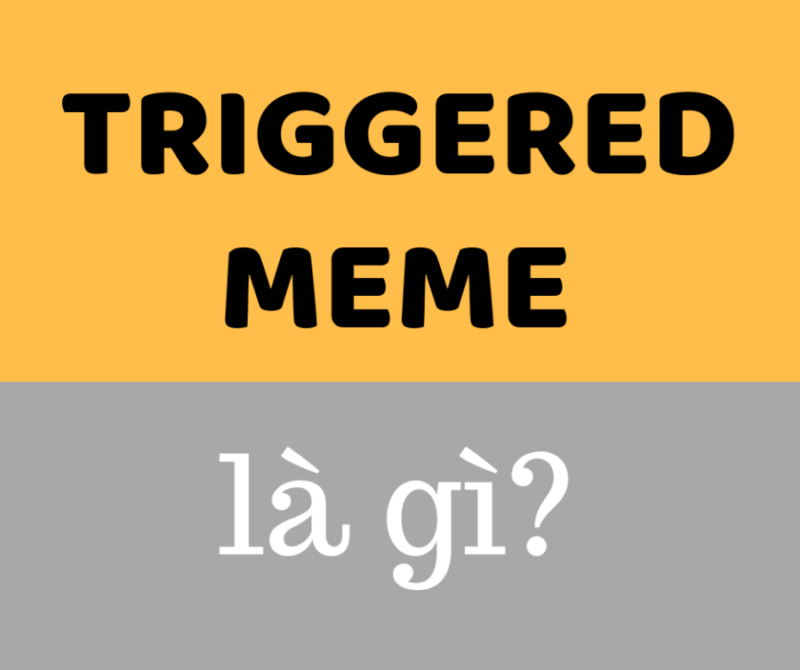 Trigger là gì