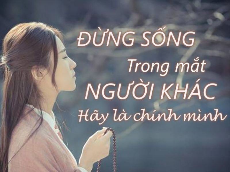 Quan điểm về True love là gì của dàn mỹ nhân showbiz Việt?