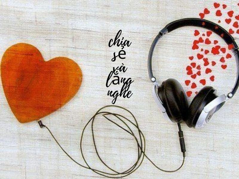 Quan điểm về True love là gì của dàn mỹ nhân showbiz Việt?