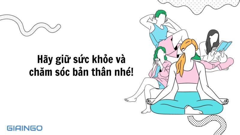 truyền nước biển ở đâu