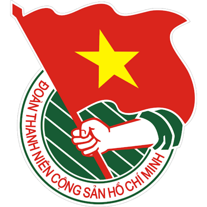 Từ năm nào Ban Bí thư Trung ương Đảng chọn tháng 3 hằng năm làm "Tháng Thanh niên"?