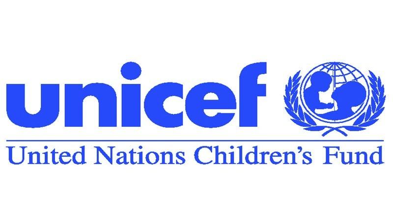 UNICEF là gì? Chức năng và vai trò của UNICEF là gì?