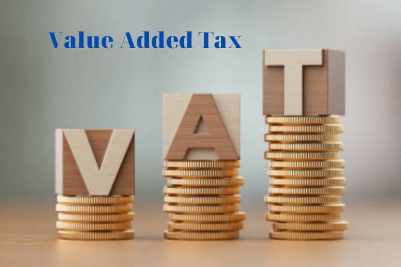 VAT là gì? Những điều cần biết về thuế VAT