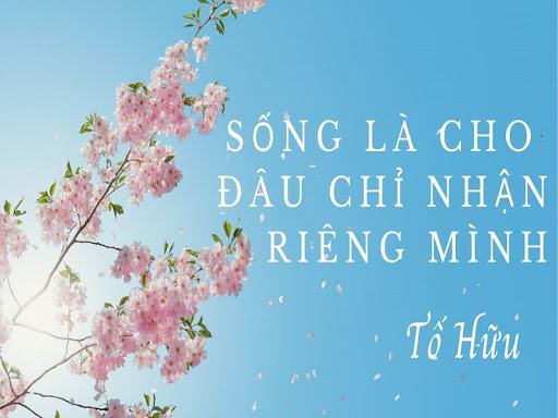 Vì sao người có lương tâm được xã hội đánh giá cao?