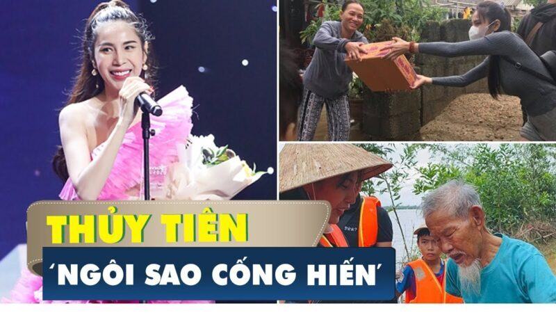 Vì sao người có lương tâm được xã hội đánh giá cao?