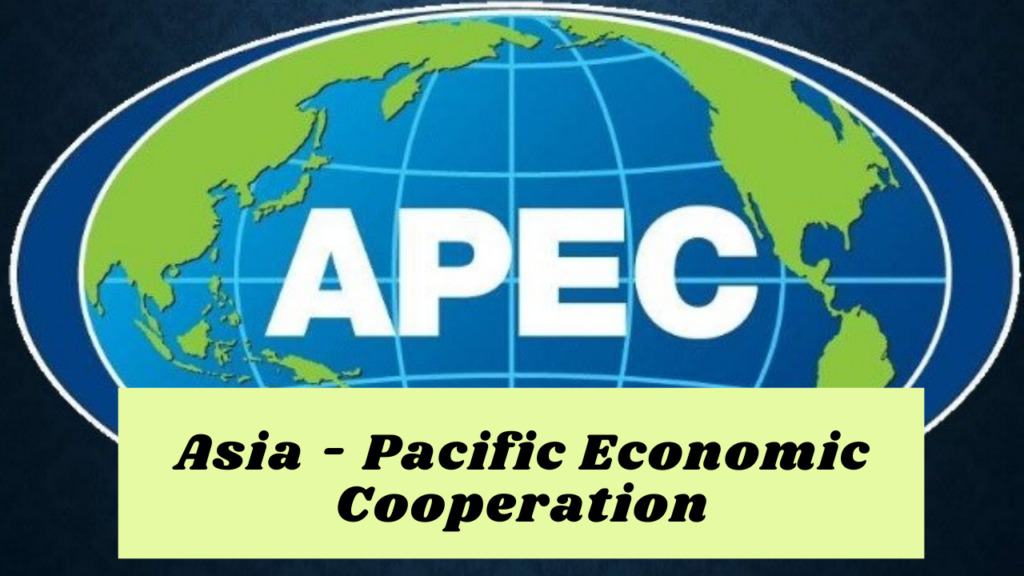 Việt Nam gia nhập APEC năm nào? Cột mốc năm 1998 có ý nghĩa với Việt Nam như thế nào?