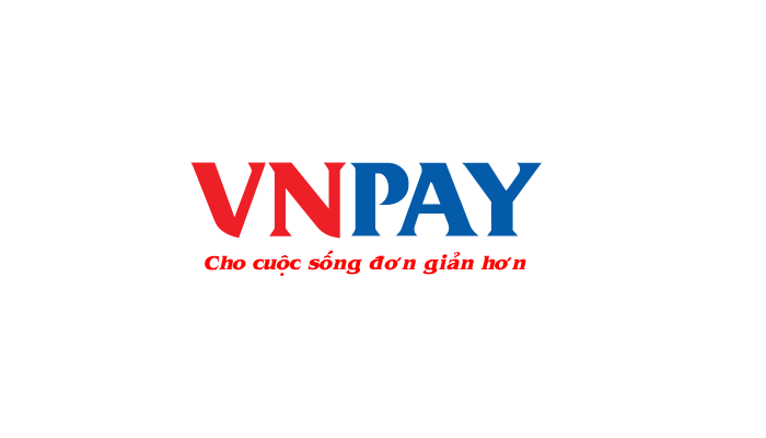 Vnpay là gì? Một số câu hỏi thường gặp liên quan đến Vnpay