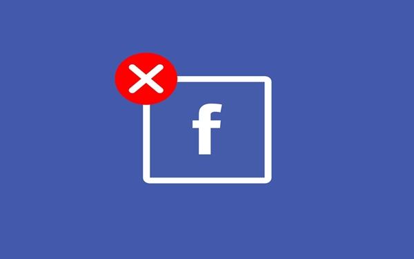 VPCS là gì? 5 Cách chạy hàng VPCS hiệu quả cao trên Facebook