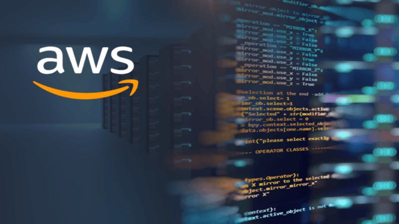 AWS là gì? Những tính năng cơ bản và các dịch vụ của AWS