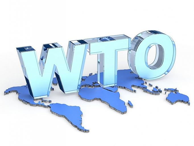 WTO là gì?