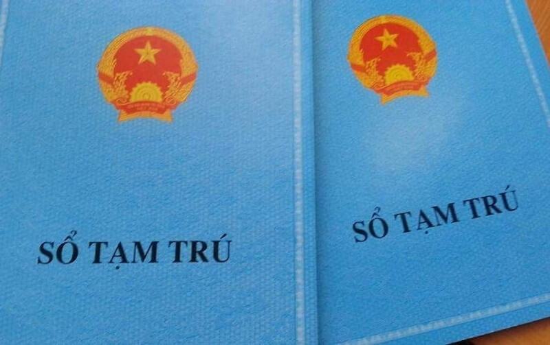 Địa chỉ thường trú là gì?